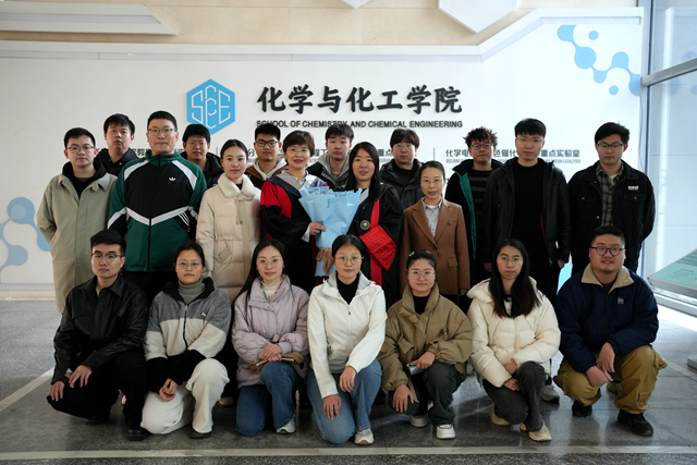 微信图片_20250325095013.jpg