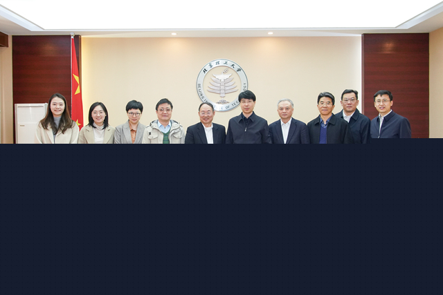 b93e48646db64c08ba68184165b72a95_副本.jpg