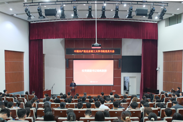 e78cb85685754e089aa7fc1617433b42_副本.jpg