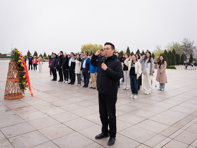 d985d2137c7545669a37471aa4e01eaa_副本.jpg